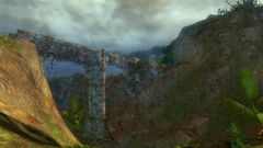 Karinn's Passage.jpg