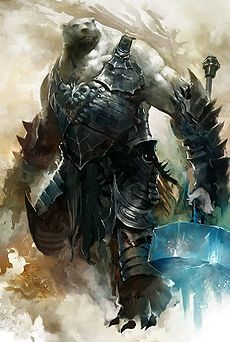 Kodan 01 concept art.jpg