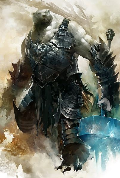 File:Kodan 01 concept art.jpg