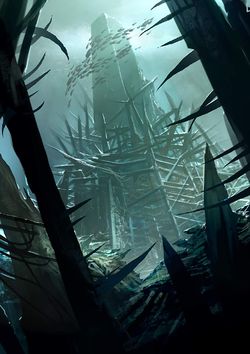 Krait obelisk major concept art.jpg