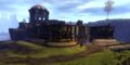 Thumbnail for version as of 13:41, 8 February 2022