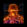 Lava Skin