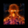 Lava Skin.png