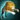 Leaping Lion Statue Token.png