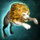 Leaping Lion Statue Token.png