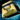 Magnificent Kodan Chest