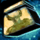 Legendary Huntsman Loot Box.png