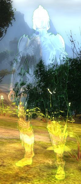 File:Lightbringer Krentch.jpg