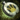 Limwe, the Rune of Justice.png