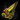 Lion's Arch Gate Link.png