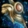 Lionguard Scepter.png
