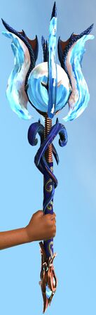 Living Water Mace.jpg