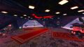 Thumbnail for version as of 20:14, 17 May 2026