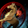 Lucky Great Horse Lantern.png