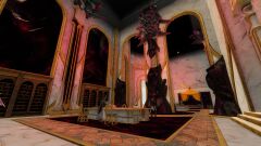 Mabon's Quarters.jpg
