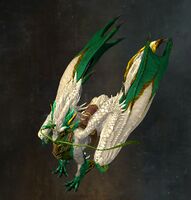 Majestic Lancer Noble Skyscale2.jpg