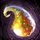 Melandru's Tear.png