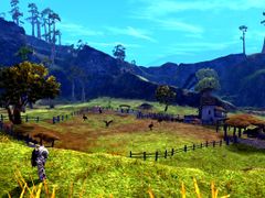 Mepi's Moa Ranch.jpg