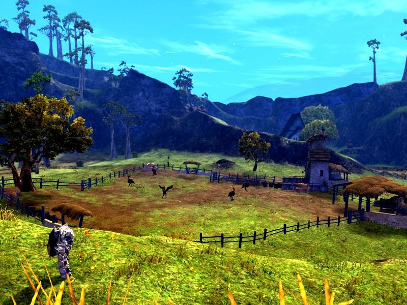 File:Mepi's Moa Ranch.jpg