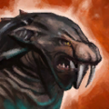 Thumbnail for version as of 13:50, 9 January 2013