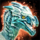 Mini Ice Raptor Hatchling.png