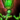 Mini Jade Courier.png