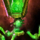 Mini Jade Courier.png