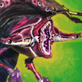 Thumbnail for version as of 01:49, 16 November 2012