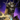Mini King Wasi.png