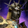 Mini King Wasi.png