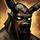 Mini Skarn Darkhoof.png