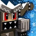 Thumbnail for version as of 07:39, 4 September 2013