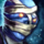 Mini Water Djinn.png