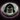 Minor Rune of the Lich