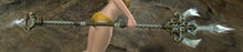 Mistforged Hero's Trident.jpg