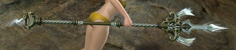 File:Mistforged Hero's Trident.jpg