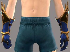 Mists-Grasper Gloves.jpg