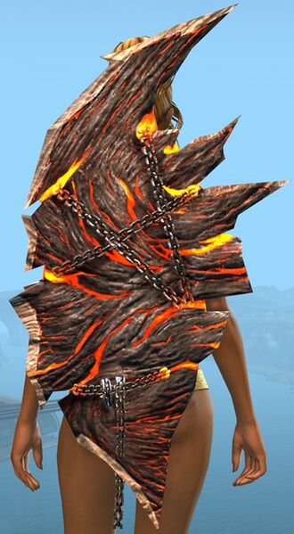 File:Molten Shield.jpg