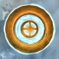 Mount Target.jpg