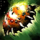 Mushroom Cap.png