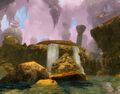Thumbnail for version as of 07:53, 13 September 2021