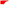 Naksi Bay locator.svg