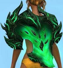 Necrotic Essence Shield.jpg