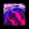 Null Field.png