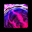 Null Field.png