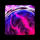 Null Field.png