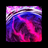 Null Field.png