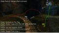 Thumbnail for version as of 21:46, 27 November 2020