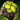 Old-Growth Selection Box.png