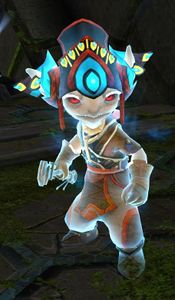 Oola's Ghost.jpg
